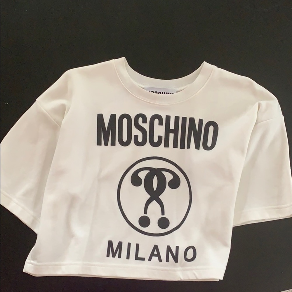 Tee shirt